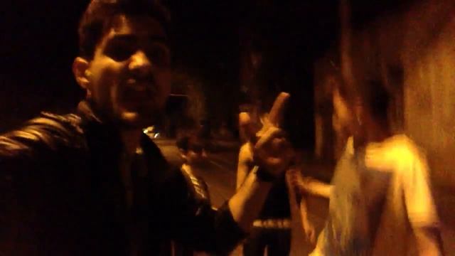 На улицах Ростова-на-Дону. Логтями режим воздух.Здесь все