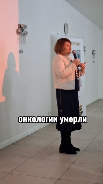 Какую пищу мы сегодня едим? #shorts