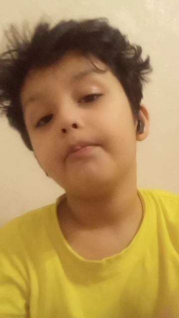 кубики бонкрос