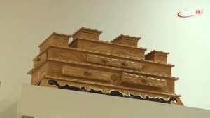 Новости "360 Ангарск" выпуск от 15.04.2026