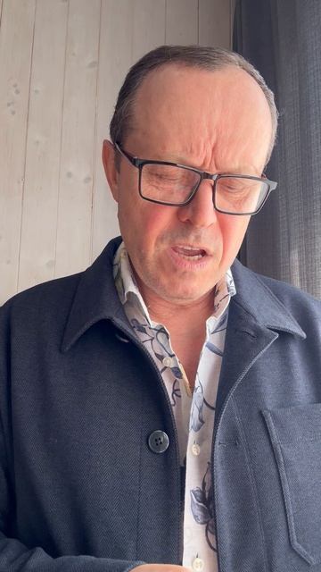 ПОЛУЧАЙТЕ ОТ БОГА ПРОСИМОЕ!