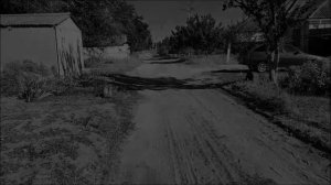 Мхом поростёшь -  С.А. ( Стихи Мои , голос , музыка ИИ)