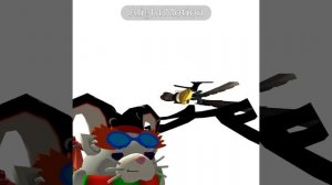 Иду по трендам 🙃