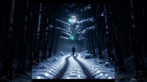 Трек: След. кавер песни (Не знаю)