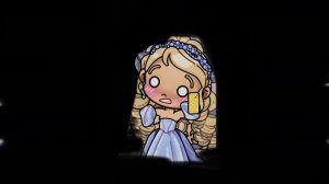 Всё якобы хорошо 😱😓