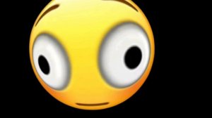 СКАЖИТЕ ИДЕЮ ДЛЯ БУДУЩИХ РОЛИКОВ ПЖПЖП