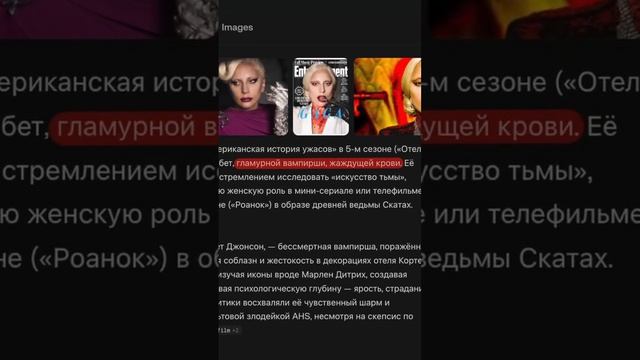 ХРОНИКА НОВОСТЕЙ, ИНТЕРЕСНО! 15 АПРЕЛЯ 3ЧАСТЬ 👍