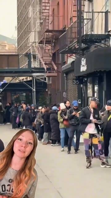 РЕГИСТРИРУЙСЯ В БЕСПЛАТНУЮ БИЗНЕС ШКОЛУ ТЕРРА НА 39-Й ПОТОК В ШАПКЕ ПРОФИЛЯ: @terra-club