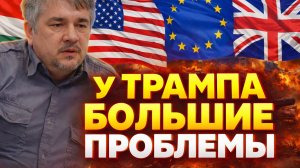 Ростислав Ищенко о выборах в Венгрии, положении Словакии и Сербии, играх Ватикана и Британии
