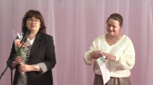 ИТОГИ КОНКУРСОВ «ВОСПИТАТЕЛЬ ГОДА РОССИИ» И «НАРОДНАЯ ПРЕМИЯ»