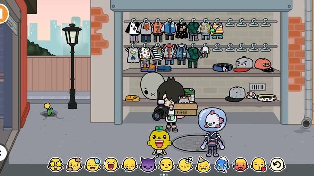 55. Аксессуары, которые меняют всё! 👒🎒 Топ-5 находок смотреть онлайн
