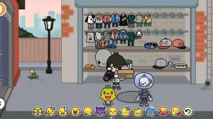 55. Аксессуары, которые меняют всё! 👒🎒 Топ-5 находок
