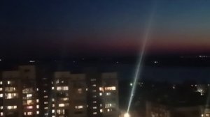 ДМИТРИЙ РЕМОD**МАДАМ**ПРОСТО КЛАССНО. ЛуЧШАЯ СЕЙЧАС. ВЕЧЕРОМ. КОНЕЧНО💯. ОЧЕНЬ ДАЖЕ.