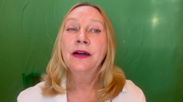 Проблемы в шее. Психосоматика