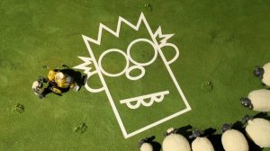 Adventures Under the Sun ☀️🐾