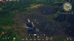 Я НЕ МОГ ВЫБИТЬ ЭТОТ ПРЕДМЕТ НЕСКОЛЬКО ЧАСОВ! 2 Windrose