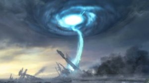 у меня др 🎉