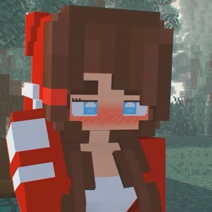 Сестра Джей Джея влюбляется в Джей Джея и выходит замуж!