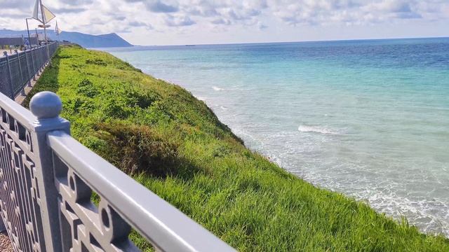 Анапа Сегодня Коротко 15.04.2026