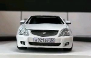 БУДЕМ ИГРАТЬ В ВАЗ КРАШ ТЕСТ СИМУЛЯТОР 2