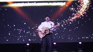 Соколов Вячеслав - Горный улус.