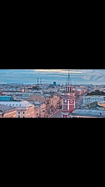 Любимая Россия 🥹🥰 #россия #русский #russia #pov #edit