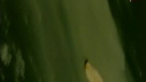 Знаменитые самолёты 35 серия (документальный сериал, 1997)