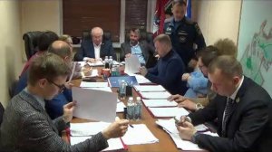 СД № 4 от 14.04.2026