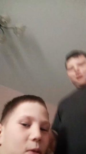 выполняем задания подписчиков.