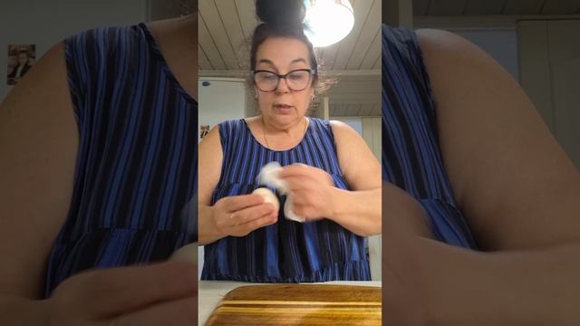 ФАРШИРОВАНАЯ ШЕЙКА. ФАРШИРУЕМ ЦЕЛУЮ КУРИЦУ.