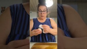 ФАРШИРОВАНАЯ ШЕЙКА. ФАРШИРУЕМ ЦЕЛУЮ КУРИЦУ.