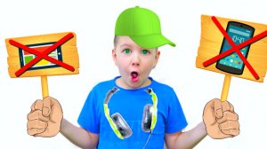 ЗЛОДЕЙ В НАШЕМ ДОМЕ! МУЛЬТИК ПРО ХЕЛПИКА! РОМА И ХЕЛПИК 158 СЕРИЯ