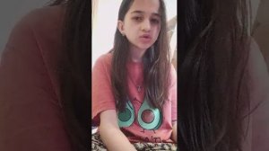 🧸играем с мишкой🌿