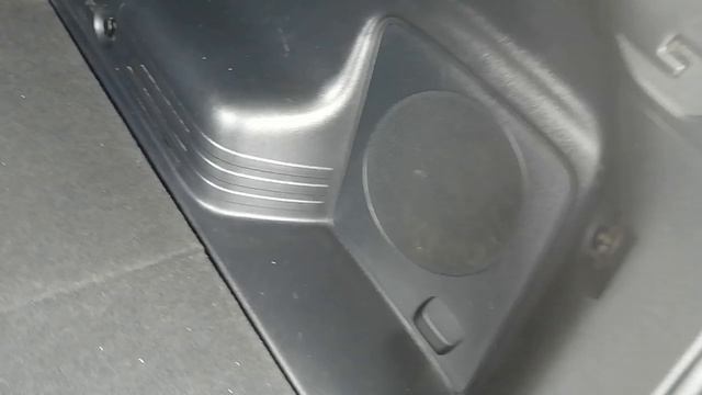 VID_20260415_113423.mp4