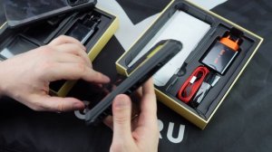 IIIF150 B2 ULTRA 2026 - хлам, по мнению ExGad