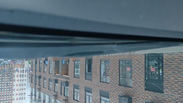 1000144154.mp4