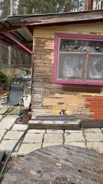 Copy_60BE78BB-866F-44E4-BAE3-7D1C3A638D38