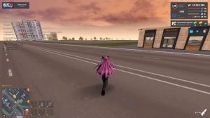 Новый проект678