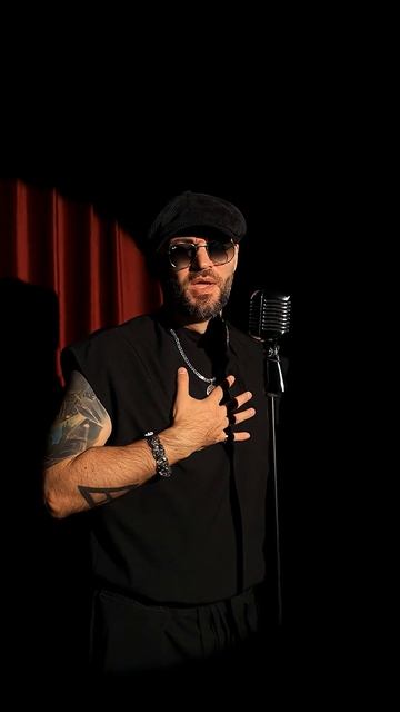 12 апреля 2026 г.