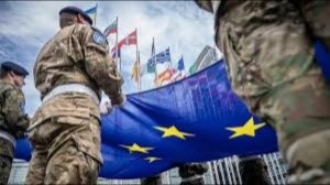 Лиссабон против создания единой