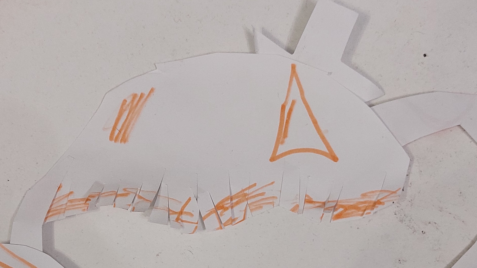 Все индивидуалы Фермы