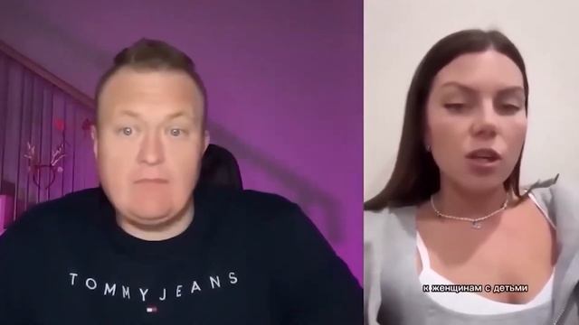 ГДЕ ВСЕ КЛАССНЫЕ АЛЕНИ