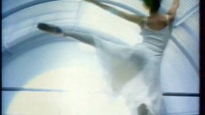 Рекламные блоки и анонсы (РТР (Беларусь), 15.04.2001)