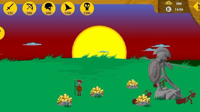 ЭдИт в stik war Legacy