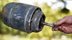 5 МОЩНЫХ самоделок, ВЫ не пожалеете, что сделали их сами!