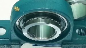 Подшипниковые узлы UCP213 ISB    -TDPS66.RU