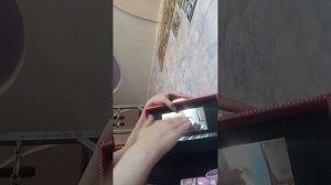 VID_20260415_140630.mp4