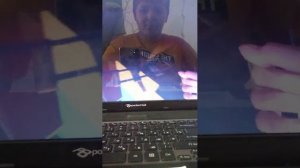 приваттчнаоако