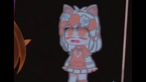 МОЖНО ТАКИЕ ЖЕ КОМЕНТЫ ОЧ ХОЧУ СНЯТЬ ❤❤❤ Я НЕ ОБИЖУСЬ