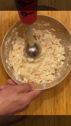MOV_20260415_173937_311.mp4
